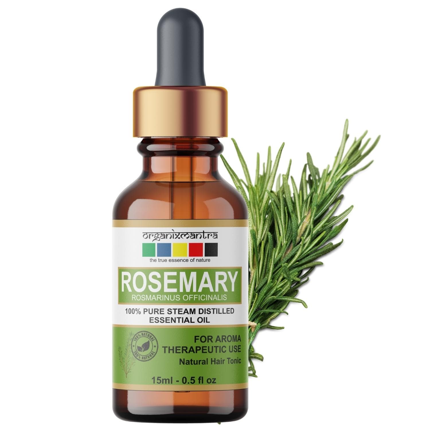 rosemary-essential-oil-organix-mantra