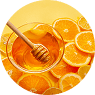 Vitamin C