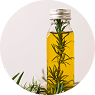 Tea Tree Oil