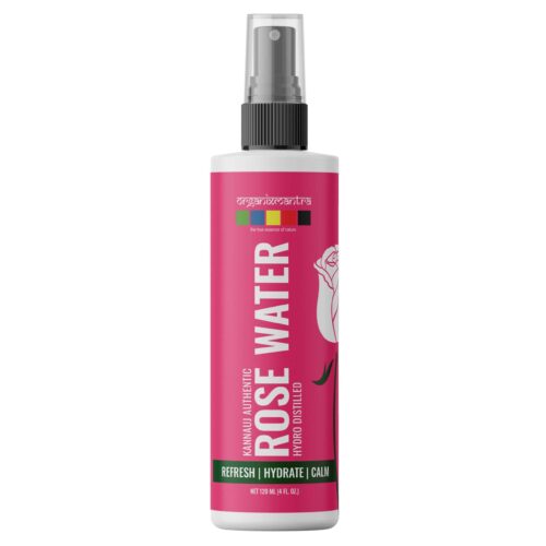 Kannauj_Rose_Water_Hydro_Distilled-1-scaled Kannauj Rose Water Hydro Distilled