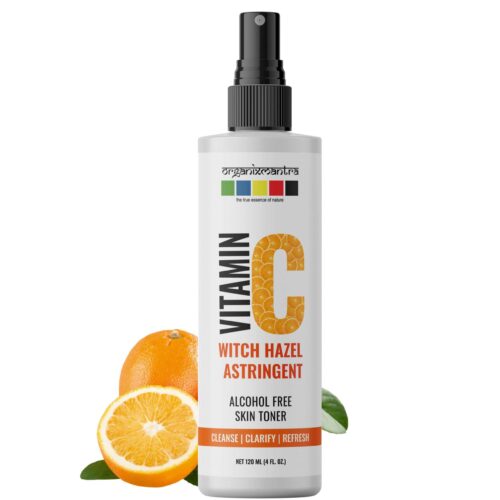 Vitamin_C_TeaTree_Witch_Hazel_Astringent-1-scaled Vitamin C Tea Tree Witch Hazel Astringent