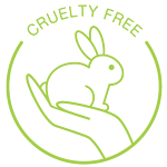 Home 12 Cruelty Free