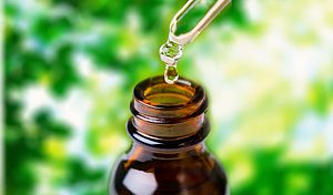 Ethical Sourcing of Essential Oils