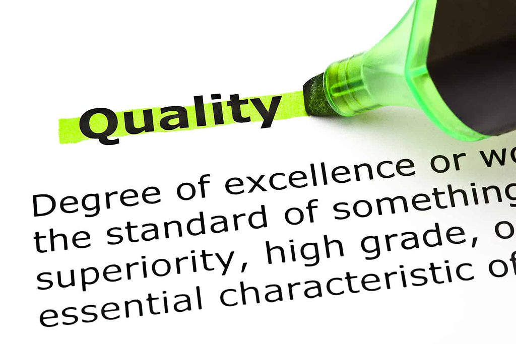 About 8 Quality GCMS Tested Organic Essential Oils