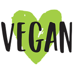 Home 13 Vegan