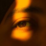 Minimizes Under-eye Puffiness Sweet Almond Oil Coffee Scrub