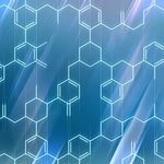 Natural Peppermint Oil Plant Bug Spray 4 Chemical Free Natural