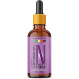 Niacinamide Face Serum