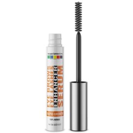 Eyebrow Eyelashes Enhancer Growth Serum
