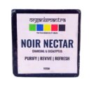 Noir Nectar Bath Soap