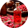 Rose Oil