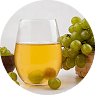 Grapeseed Oil 