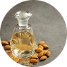 Almond Oil