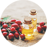 Rosehip Oil