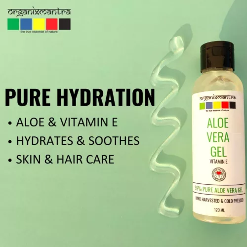 aloe_vera_gel_for_hydration aloe_vera_gel_for_hydration
