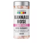 kannauj_rose_serenity_bath_salt