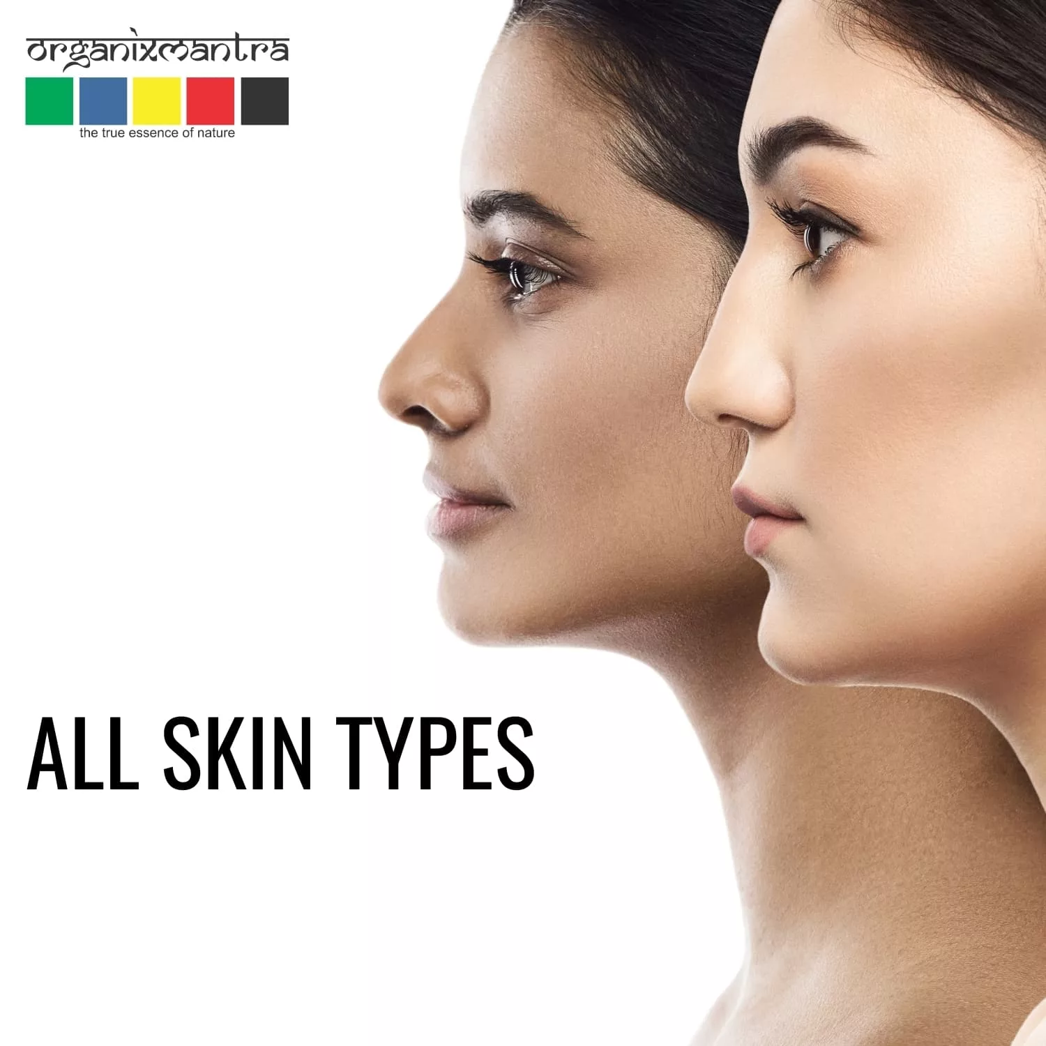 noir_nectar_soap_for_all_skin_type