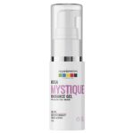 Rose Hibiscus Manjistha Gel