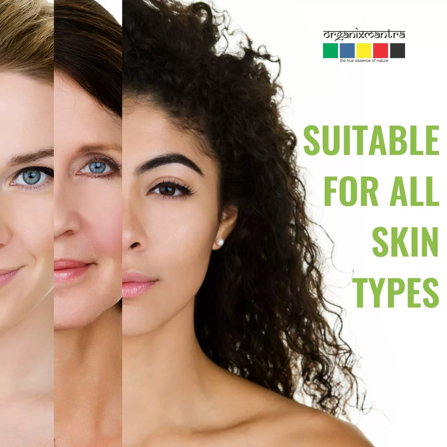 anti_aging_serum_all_skin_type