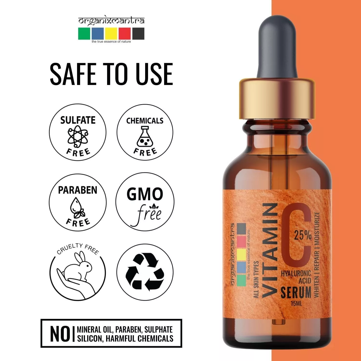 vitamin-c_serum_for_all_skin_type