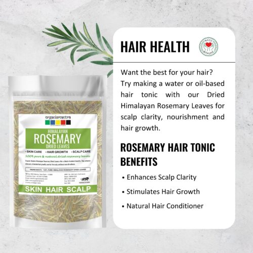 rosemary_dried_leaves_for_hair_2 rosemary dried leaves for hair