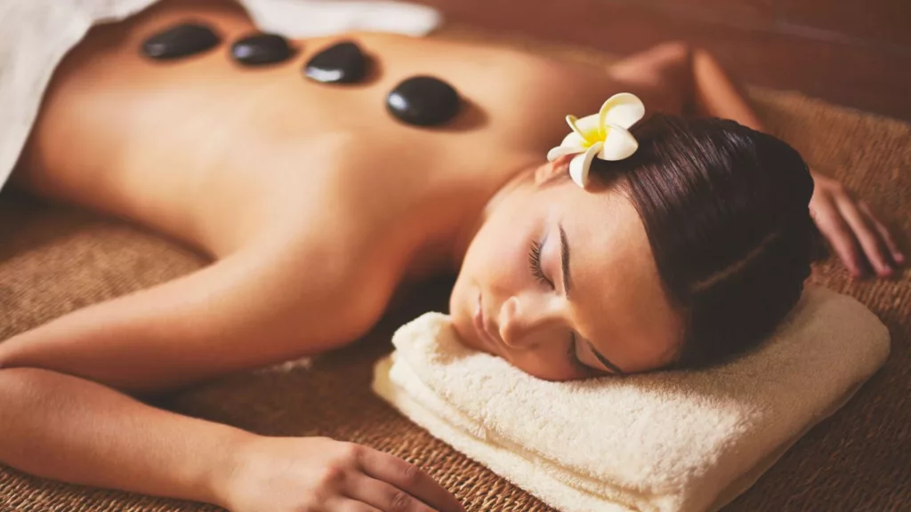 Unlock the Magic of Bath Salts with Organix Mantra Luxurious Collection 10 spa14