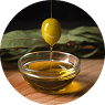 Olive Oil