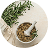 Rosemary Extract