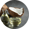 Coconut Oil