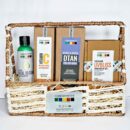 Radiance Ritual: Brightening Skincare Set