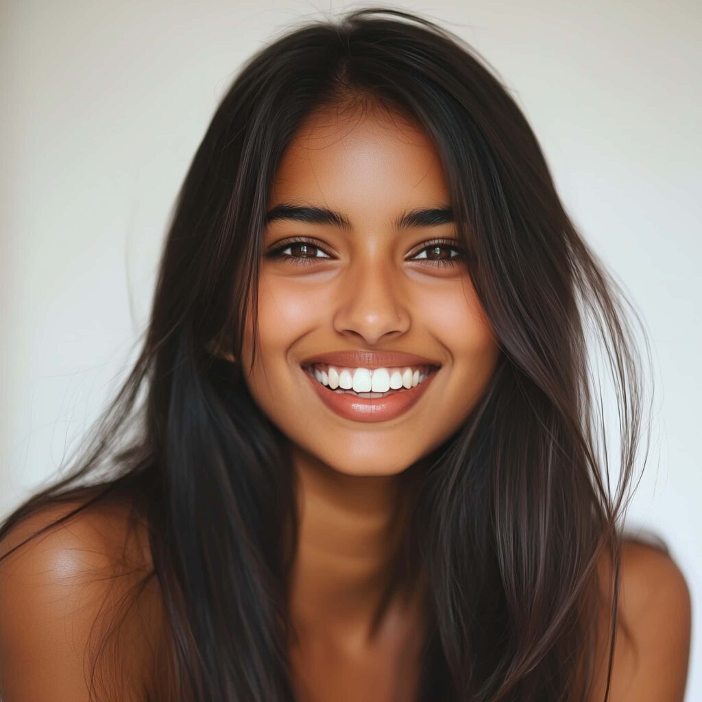 Charcoal Face Masks: A Must for Oily Skin 6 charcoal face mask for balance skin oil