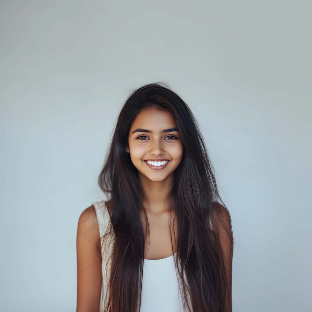 Charcoal Face Masks: A Must for Oily Skin 5 charcoal face mask for balance skin oil