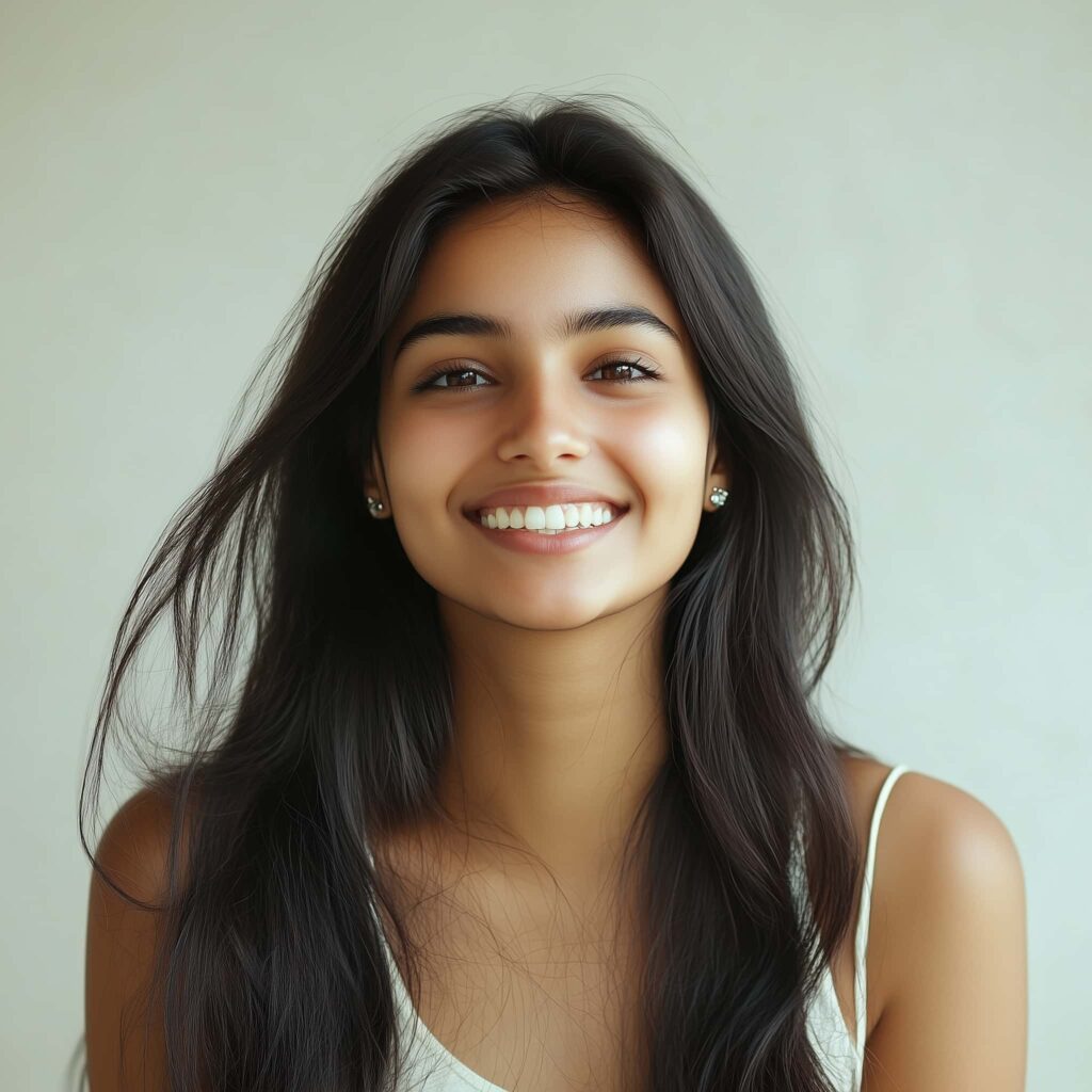 Charcoal Face Masks: A Must for Oily Skin 3 charcoal face mask for oil control