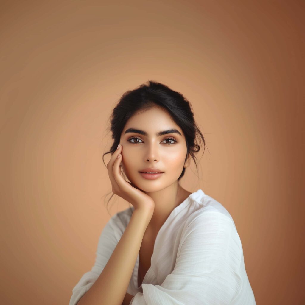 Charcoal Face Masks: A Must for Oily Skin 4 charcoal face mask for prevents acne