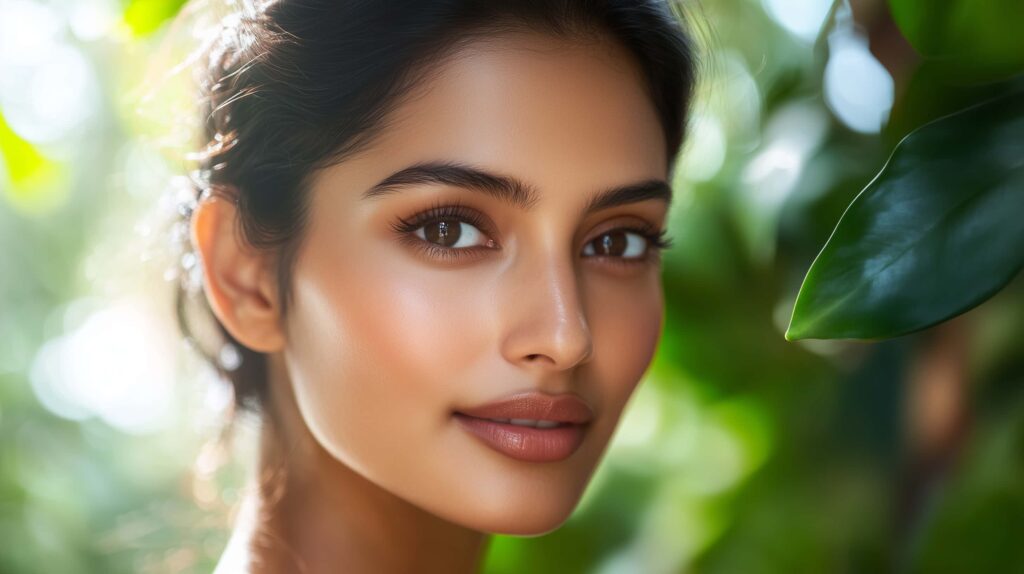 Charcoal Face Masks: A Must for Oily Skin 2 charcoal mask for purifies pores