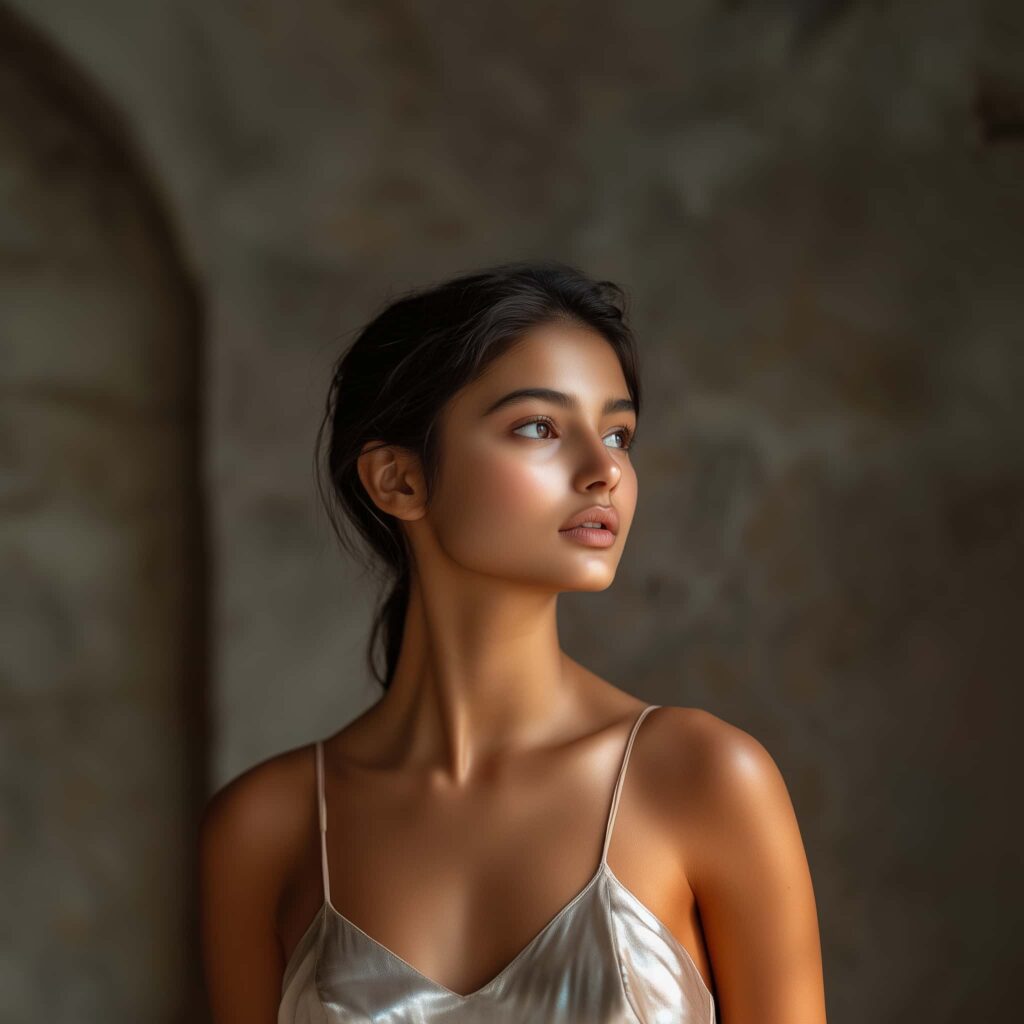 Charcoal Face Masks: A Must for Oily Skin 8 exfoliate for clear skin