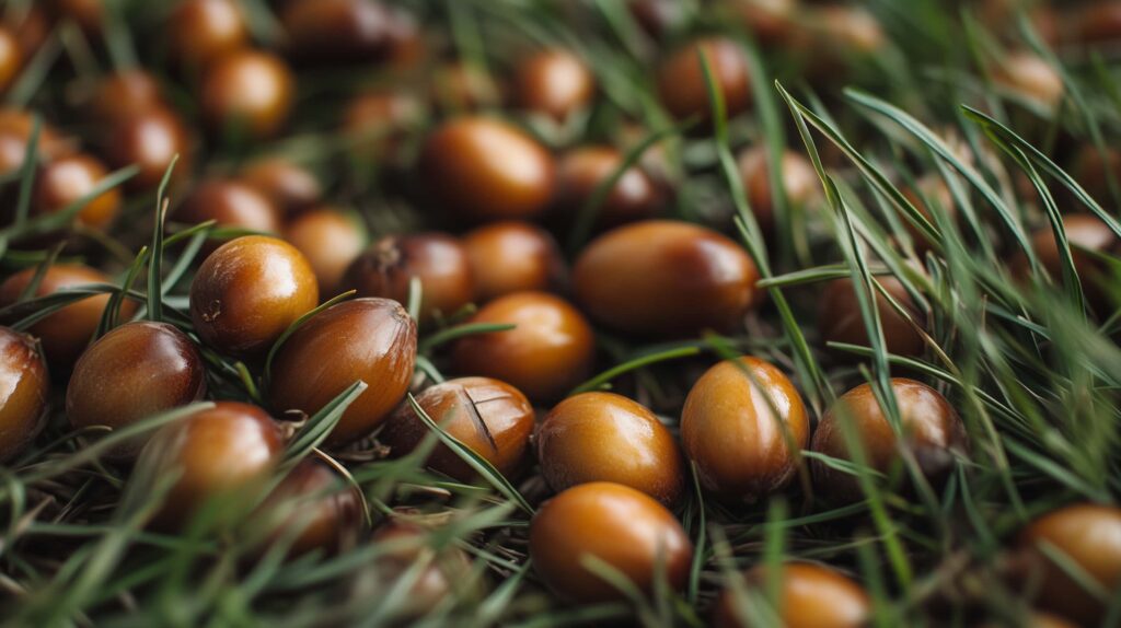 Oil 101: Argan, Jojoba, Rosehip for All Skin Types 3 argan oil for skincare routine