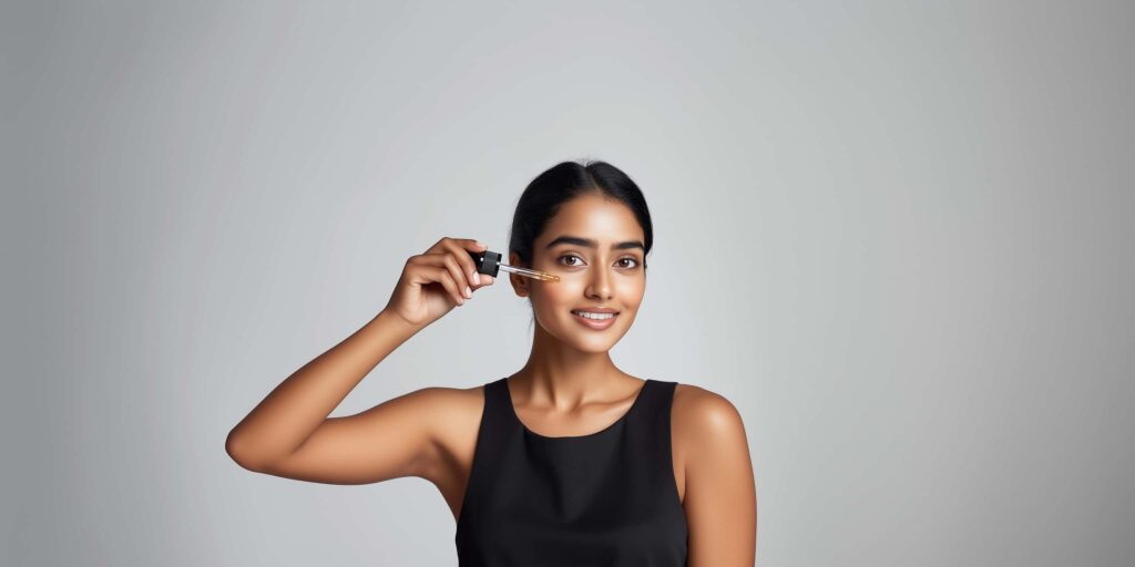 Oil 101: Argan, Jojoba, Rosehip for All Skin Types 2 argan oil into your skincare routine