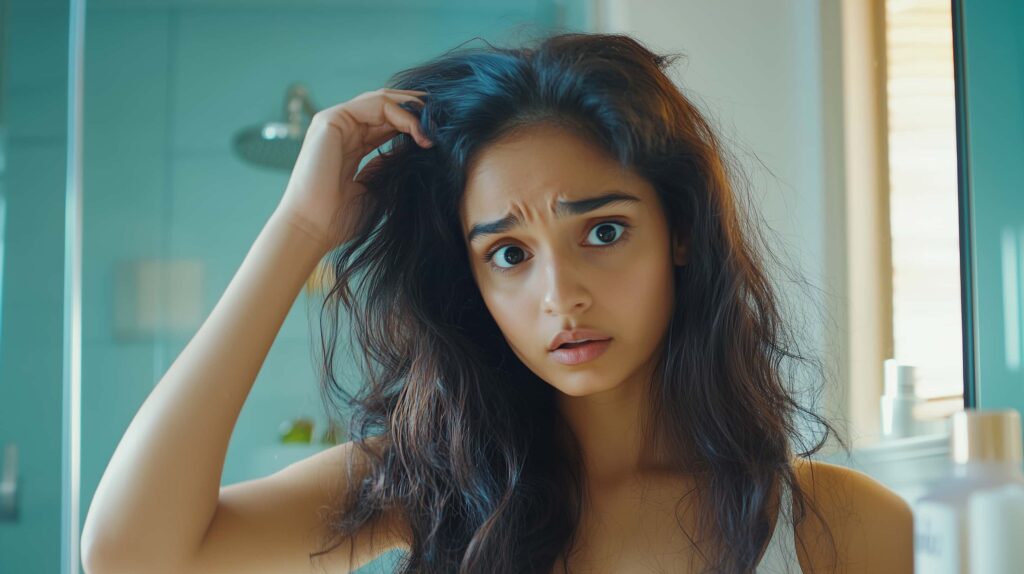 5 Myths About Biotin & Hair Growth 3 biotin faster hair growth