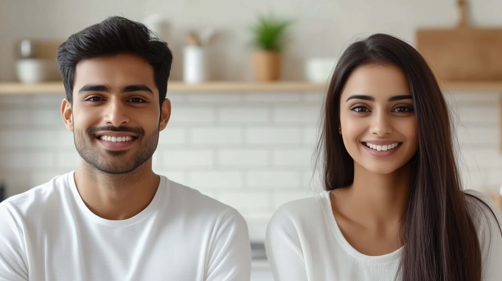 5 Myths About Biotin & Hair Growth 4 biotin only benefits for women