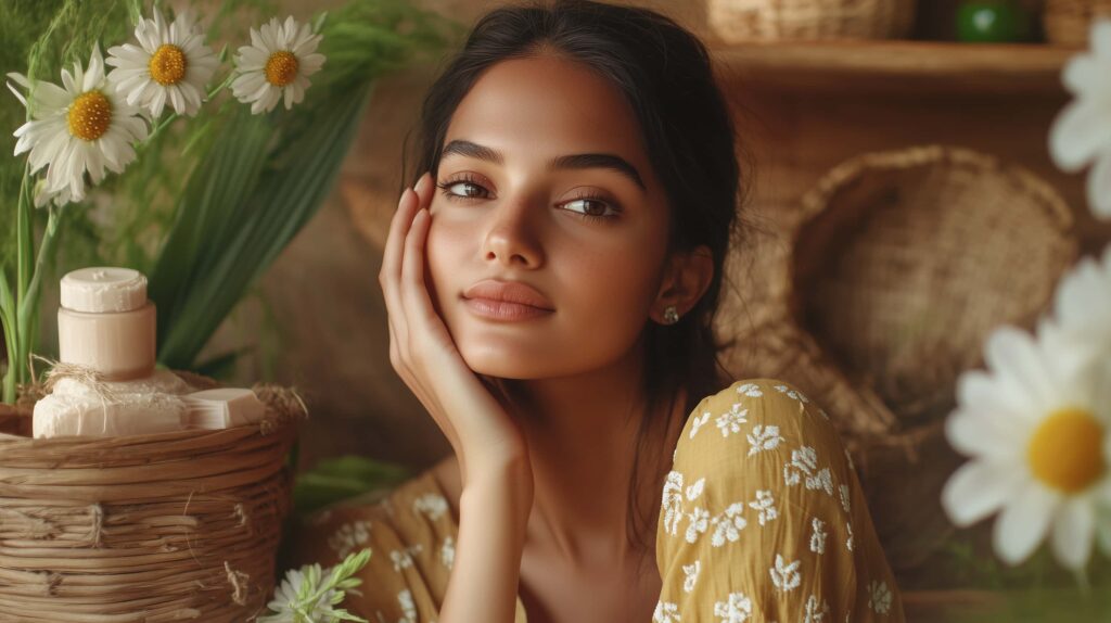 Dry Skin SOS: From Flaking to Firmness 6 common mistakes avoid dry skin