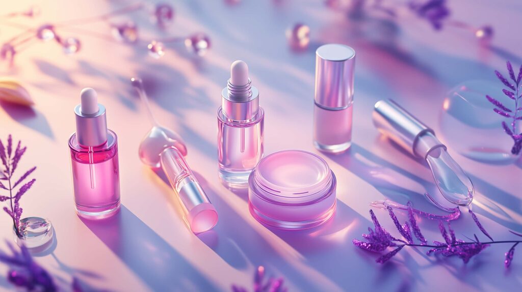 Defeat Pollution & Late Nights: 9 PM Skincare Rituals 4 consistency important in skincare