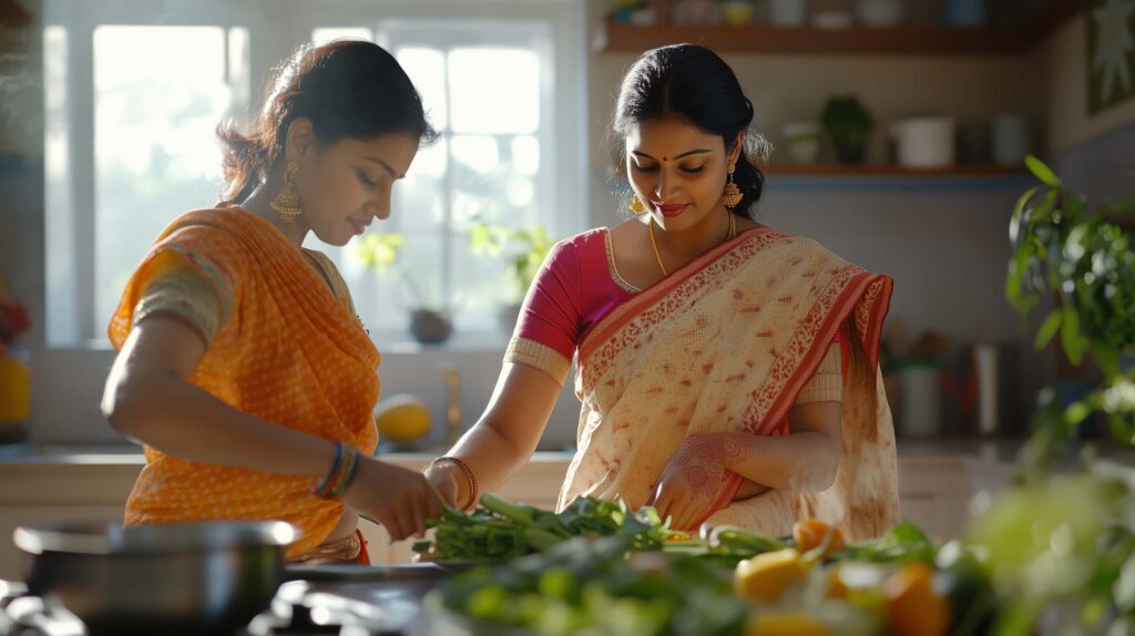 diet role in acne scarring