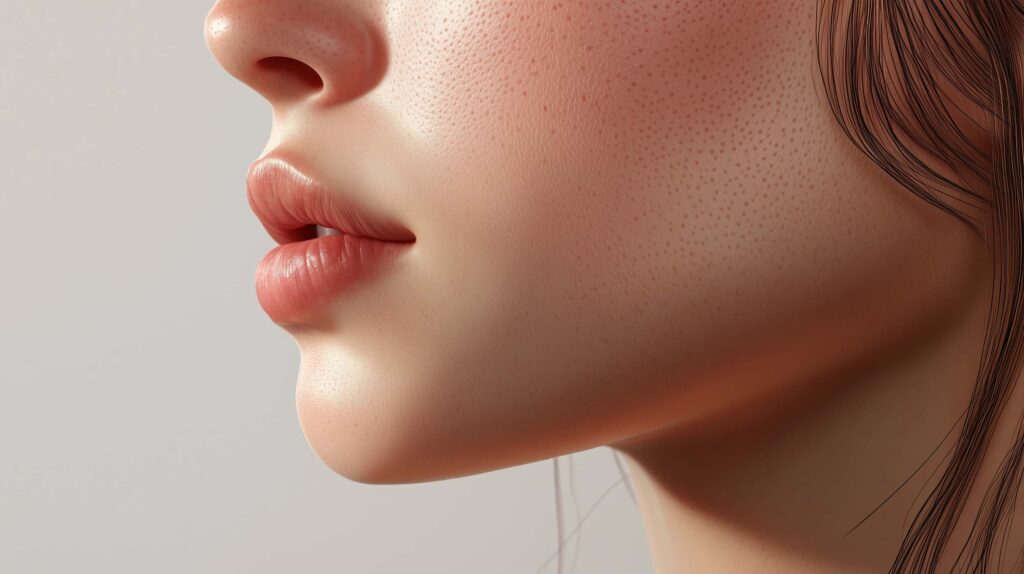 Defeat Pollution & Late Nights: 9 PM Skincare Rituals 1 effect pollution on your skin