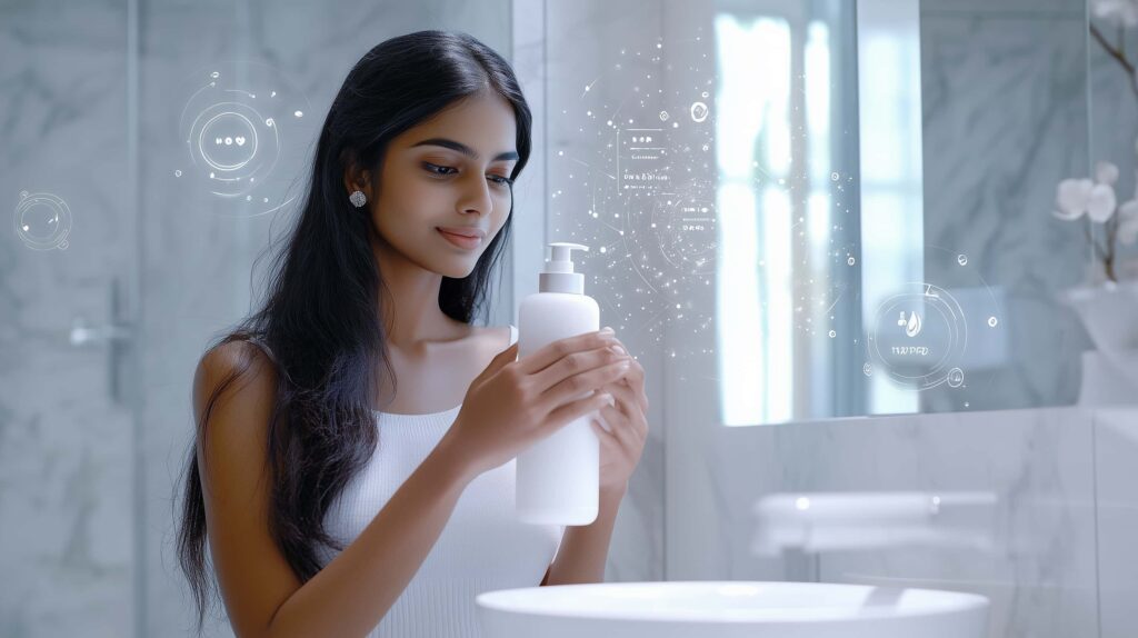 Conquering Persistent Acne: Science-Backed Steps 2 key benefits science backed acne