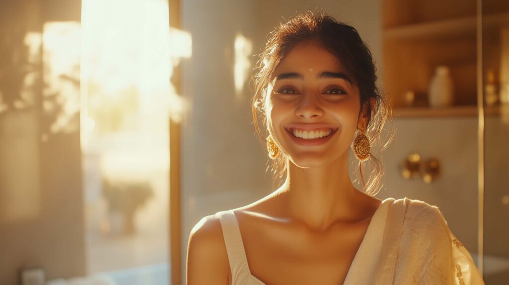 9 Micellar Waters vs. Cleansing Milks: Which is Right for Your Skin? 8 make your skin healthy