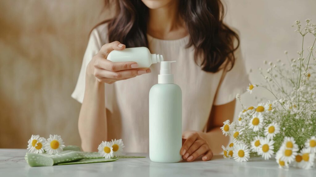 9 Micellar Waters vs. Cleansing Milks: Which is Right for Your Skin? 3 milk cleansers for face care