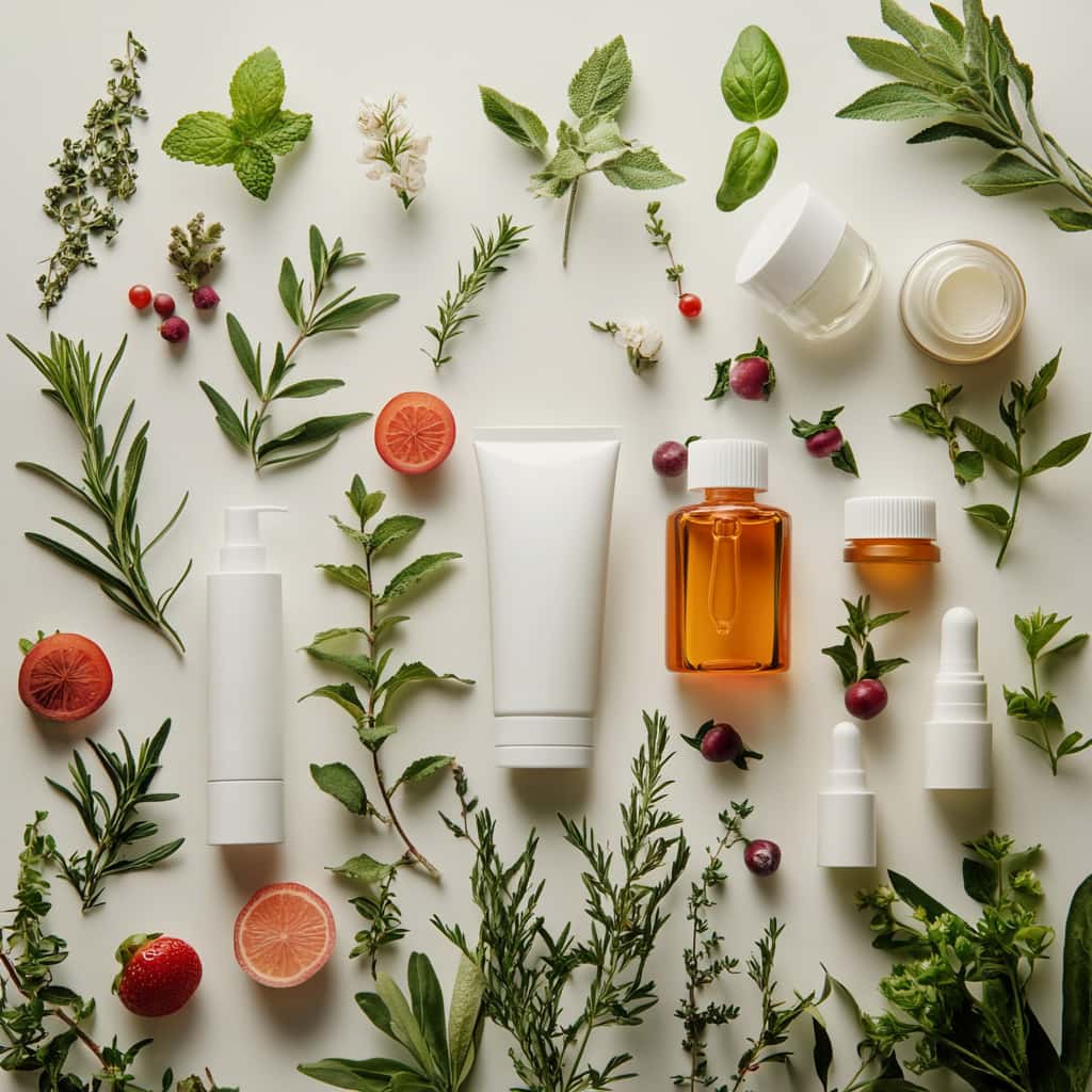 Ultimate ‘Skin Minimalist’ Routine for Combination Skin 2 minimalist skin care steps for combination skin