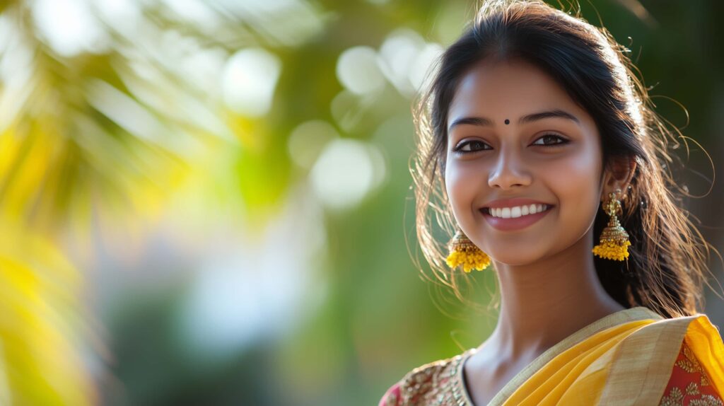 Conquering Persistent Acne: Science-Backed Steps 1 science behind persistent acne