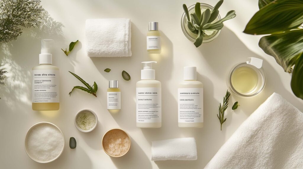 Dry Skin SOS: From Flaking to Firmness 3 skincare habits cause dry skin